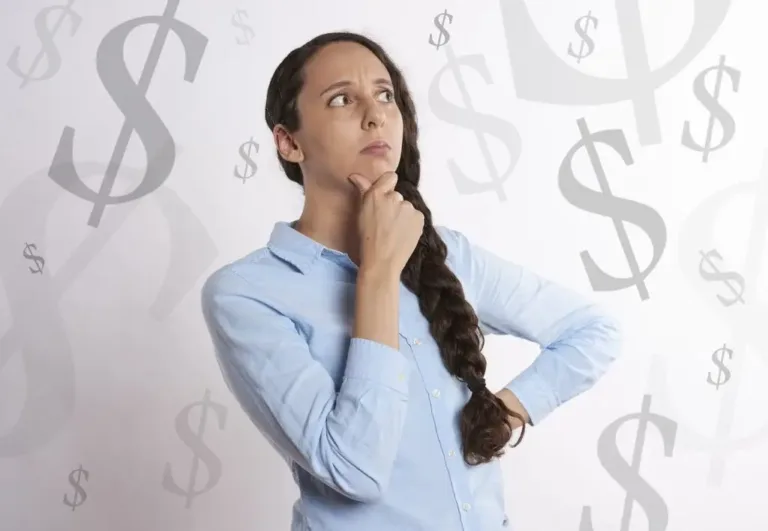 3 Ways To Invest $50 In Yourself